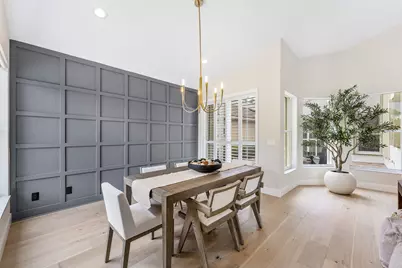 8198 Spyglass Drive, West Palm Beach, FL 33412 - Photo 23