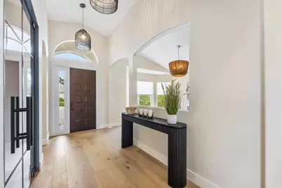 8198 Spyglass Drive, West Palm Beach, FL 33412 - Photo 7