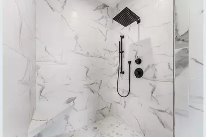 8198 Spyglass Drive, West Palm Beach, FL 33412 - Photo 29