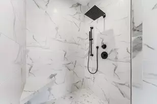 8198 Spyglass Dr, West Palm Beach, FL 33412 - Photo 29