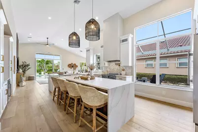 8198 Spyglass Drive, West Palm Beach, FL 33412 - Photo 13