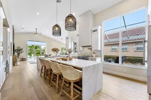 8198 Spyglass Dr, West Palm Beach, FL 33412 - Photo 13