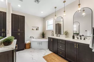 8198 Spyglass Dr, West Palm Beach, FL 33412 - Photo 27