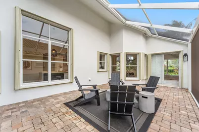 8198 Spyglass Drive, West Palm Beach, FL 33412 - Photo 45