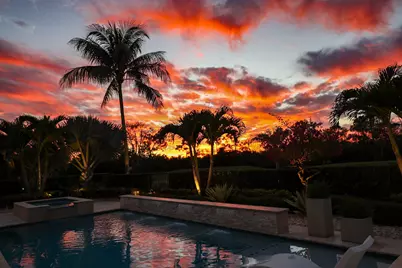 8198 Spyglass Drive, West Palm Beach, FL 33412 - Photo 41