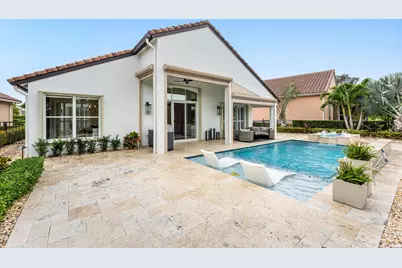 8198 Spyglass Drive, West Palm Beach, FL 33412 - Photo 39