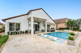 8198 Spyglass Dr, West Palm Beach, FL 33412 - Photo 39