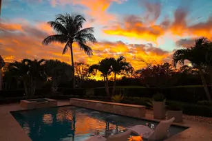 8198 Spyglass Dr, West Palm Beach, FL 33412 - Photo 49