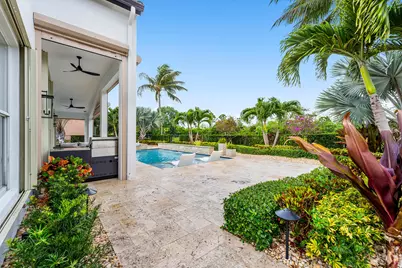 8198 Spyglass Drive, West Palm Beach, FL 33412 - Photo 43