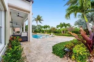 8198 Spyglass Dr, West Palm Beach, FL 33412 - Photo 43