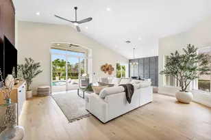 8198 Spyglass Dr, West Palm Beach, FL 33412 - Photo 21