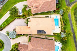 8198 Spyglass Dr, West Palm Beach, FL 33412 - Photo 3