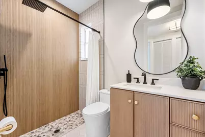 8198 Spyglass Drive, West Palm Beach, FL 33412 - Photo 33