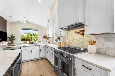 8198 Spyglass Drive, West Palm Beach, FL 33412 - Photo 15