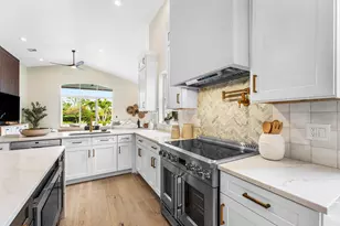 8198 Spyglass Dr, West Palm Beach, FL 33412 - Photo 15