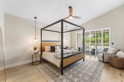 8198 Spyglass Drive, West Palm Beach, FL 33412 - Photo 25