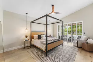 8198 Spyglass Dr, West Palm Beach, FL 33412 - Photo 25