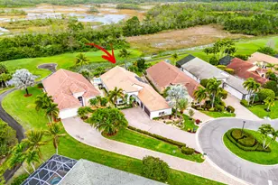 8198 Spyglass Dr, West Palm Beach, FL 33412 - Photo 47