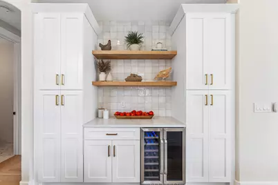 8198 Spyglass Drive, West Palm Beach, FL 33412 - Photo 17