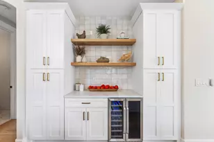 8198 Spyglass Dr, West Palm Beach, FL 33412 - Photo 17