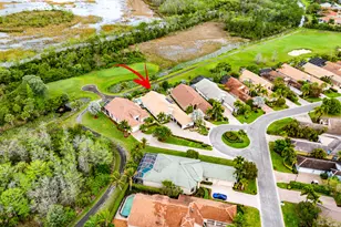 8198 Spyglass Dr, West Palm Beach, FL 33412 - Photo 49