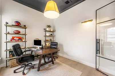 8198 Spyglass Drive, West Palm Beach, FL 33412 - Photo 11