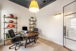 8198 Spyglass Dr, West Palm Beach, FL 33412 - Photo 11