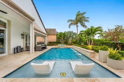 8198 Spyglass Drive, West Palm Beach, FL 33412 - Photo 35