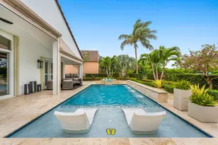 8198 Spyglass Dr, West Palm Beach, FL 33412 - Photo 35