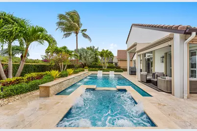 8198 Spyglass Drive, West Palm Beach, FL 33412 - Photo 37