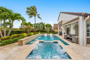 8198 Spyglass Dr, West Palm Beach, FL 33412 - Photo 37