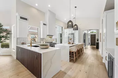 8198 Spyglass Drive, West Palm Beach, FL 33412 - Photo 19