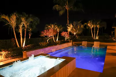 8198 Spyglass Drive, West Palm Beach, FL 33412 - Photo 51