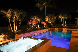 8198 Spyglass Dr, West Palm Beach, FL 33412 - Photo 51