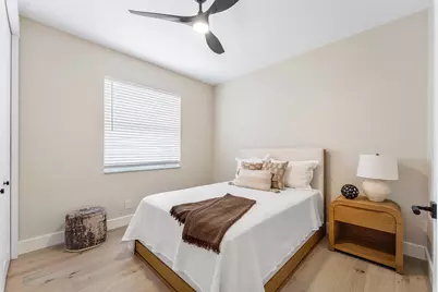 8198 Spyglass Drive, West Palm Beach, FL 33412 - Photo 31