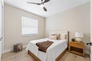 8198 Spyglass Dr, West Palm Beach, FL 33412 - Photo 31