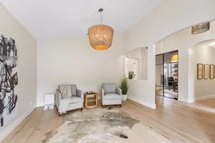 8198 Spyglass Dr, West Palm Beach, FL 33412 - Photo 9