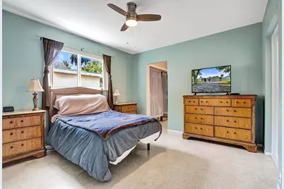 5211 SW 91st Terrace, Cooper City, FL 33328 - Photo 33