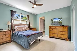 5211 SW 91st Terrace, Cooper City, FL 33328 - Photo 33