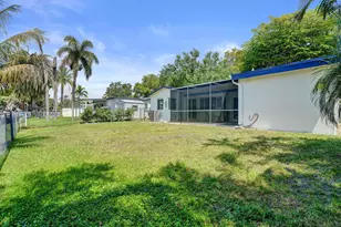 5211 SW 91st Terrace, Cooper City, FL 33328 - Photo 49