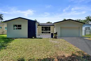 5211 SW 91st Terrace, Cooper City, FL 33328 - Photo 3
