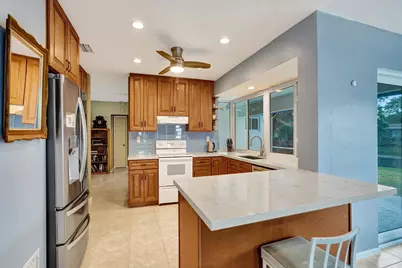 5211 SW 91st Terrace, Cooper City, FL 33328 - Photo 19