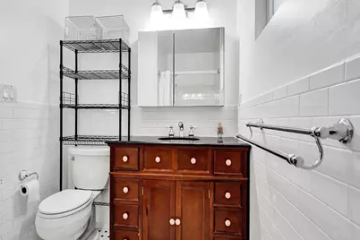 5211 SW 91st Terrace, Cooper City, FL 33328 - Photo 39