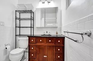 5211 SW 91st Terrace, Cooper City, FL 33328 - Photo 39