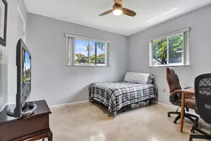 5211 SW 91st Terrace, Cooper City, FL 33328 - Photo 27