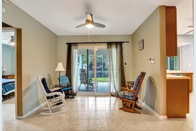 5211 SW 91st Terrace, Cooper City, FL 33328 - Photo 9