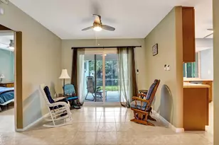 5211 SW 91st Terrace, Cooper City, FL 33328 - Photo 9