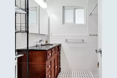 5211 SW 91st Terrace, Cooper City, FL 33328 - Photo 37