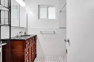 5211 SW 91st Terrace, Cooper City, FL 33328 - Photo 37