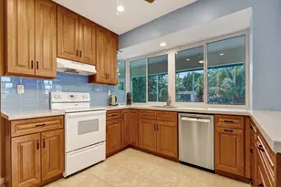 5211 SW 91st Terrace, Cooper City, FL 33328 - Photo 17